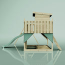 PolarPlay Spielturm Alma