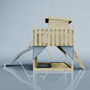 PolarPlay Spielturm Alma