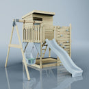 PolarPlay Spielturm Alma