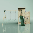 PolarPlay Spielturm Björn