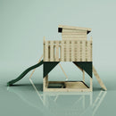 PolarPlay Spielturm Björn