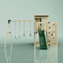 PolarPlay Spielturm Björn