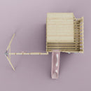 PolarPlay Spielturm Björn