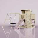 PolarPlay Spielturm Björn