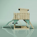 PolarPlay Spielturm Björn