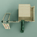 PolarPlay Spielturm Freja