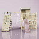 PolarPlay Spielturm Freja