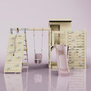 PolarPlay Spielturm Freja