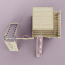 PolarPlay Spielturm Freja