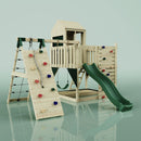 PolarPlay Spielturm Ida