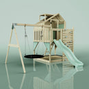 PolarPlay Spielturm Lasse