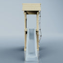 PolarPlay Spielturm Lillehammer