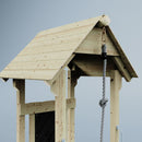 PolarPlay Spielturm Lillehammer