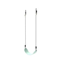 REBO Kinderschaukel elastisch