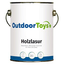 Holzlasur Pinie 2,5l