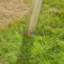 REBO Standard Schaukel-Anker 8er Set