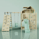 PolarPlay Spielturm Anika