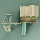 PolarPlay Spielturm Anika