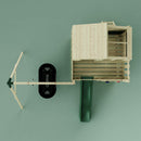 PolarPlay Spielturm Bosse