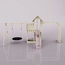 PolarPlay Spielturm Helsingborg