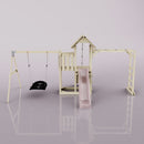 PolarPlay Spielturm Helsingborg