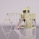 PolarPlay Spielturm Henry