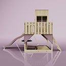 PolarPlay Spielturm Henry