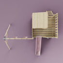 PolarPlay Spielturm Henry