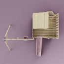 PolarPlay Spielturm Henry