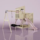 PolarPlay Spielturm Henry