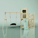 PolarPlay Spielturm Henry