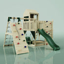 PolarPlay Spielturm Ida