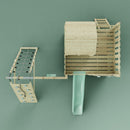 PolarPlay Spielturm Ida