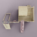 PolarPlay Spielturm Ida