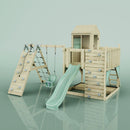 PolarPlay Spielturm Ida