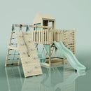 PolarPlay Spielturm Ida