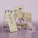 PolarPlay Spielturm Jonas