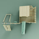 PolarPlay Spielturm Jonas