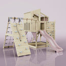 PolarPlay Spielturm Julie