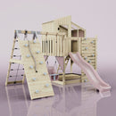 PolarPlay Spielturm Julie