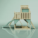 PolarPlay Spielturm Julie