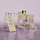 PolarPlay Spielturm Kalle