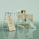 PolarPlay Spielturm Kalle