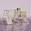 PolarPlay Spielturm Kalle