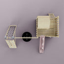 PolarPlay Spielturm Kalle