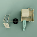 PolarPlay Spielturm Kalle