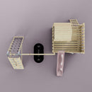 PolarPlay Spielturm Kalle