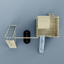 PolarPlay Spielturm Kalle