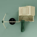 PolarPlay Spielturm Lasse