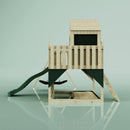 PolarPlay Spielturm Lasse